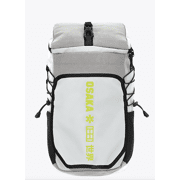 Osaka - Pro Tour Padel Backpack 